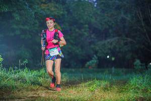 BIB: 
                            <button type="button" onclick="openModal(19425619)" class="btn btn-primary btn-sm float-right btn-popup" data-toggle="modal" data-target=".modal-high-quality">
                        <i class="fas fa-shopping-cart"></i> Add to Cart
                    </button>
                                            <button type="button" onclick="isThisMe(19425619, true)" class="btn btn-success btn-sm float-right btn-popup btn-isme hidden" data-toggle="tooltip" data-placement="bottom" title="นี่คือรูปของคุณใช่ไหม คลิกที่นี่เพื่อเอาเข้าอัลบั้ม">
                        <i class="fas fa-plus"></i> Add to album
                    </button>
                    <button type="button" onclick="isThisMe(19425619, false)" class="btn btn-warning btn-sm float-right btn-popup btn-isnotme hidden">
                        <i class="fas fa-ban"></i> Remove from album
                    </button>